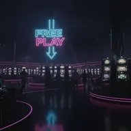 Free play remains available alongside optional membership tiers