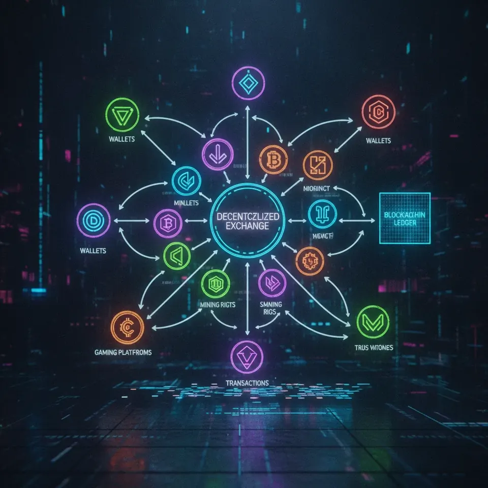 Virtual currency flow in social casino entertainment platform