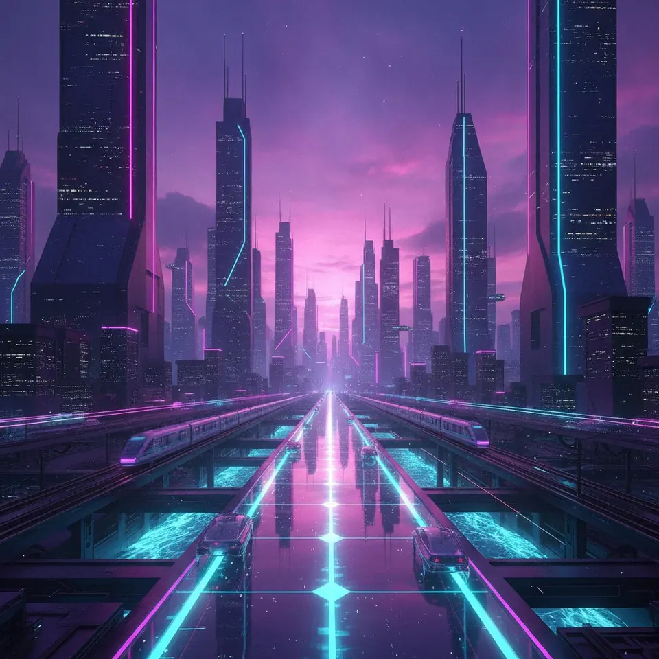 Neon Strip Slots mission and vision for ethical social gaming