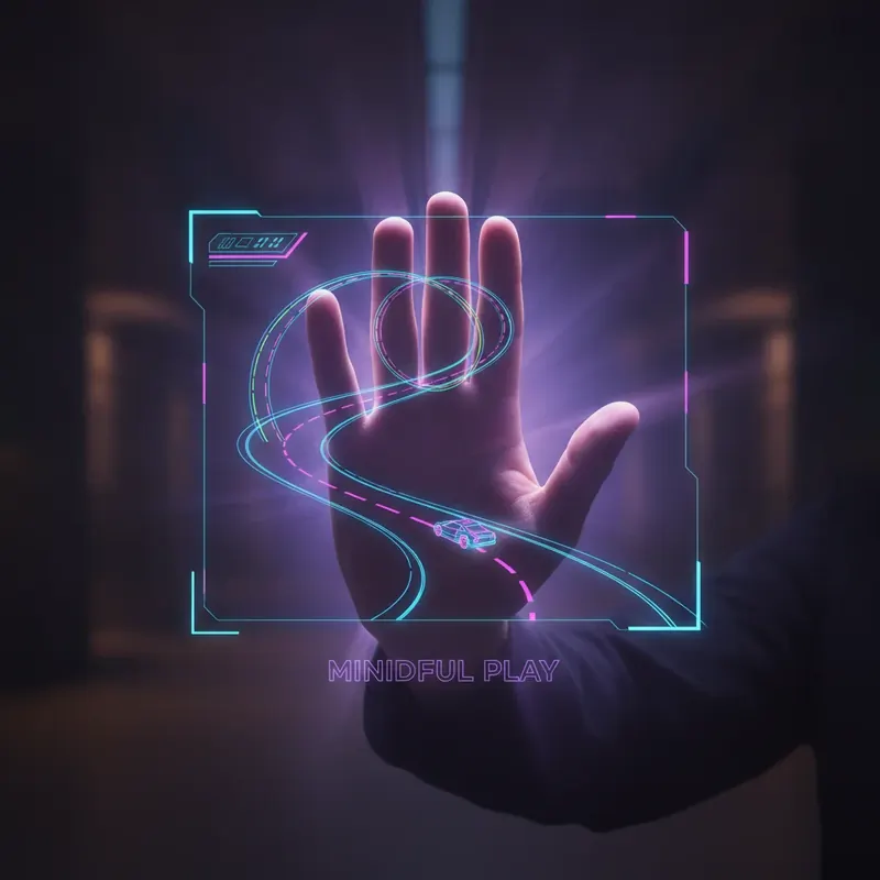Self-control strategies for social casino players